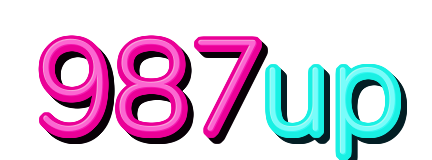 987up — logo kanal