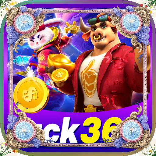 luck365 — galeri pratinjau - APK Resmi